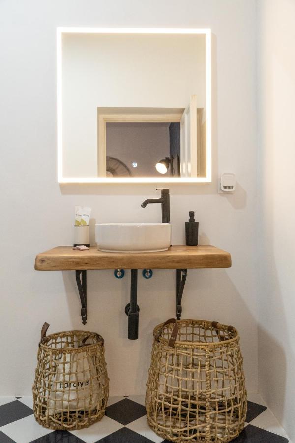 Apartament Modern In Downtown Area-2Beds 1Bath-Plaza Mayor Madryt Zewnętrze zdjęcie